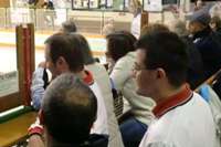 Clicca sulla foto per vedere ingrandimento